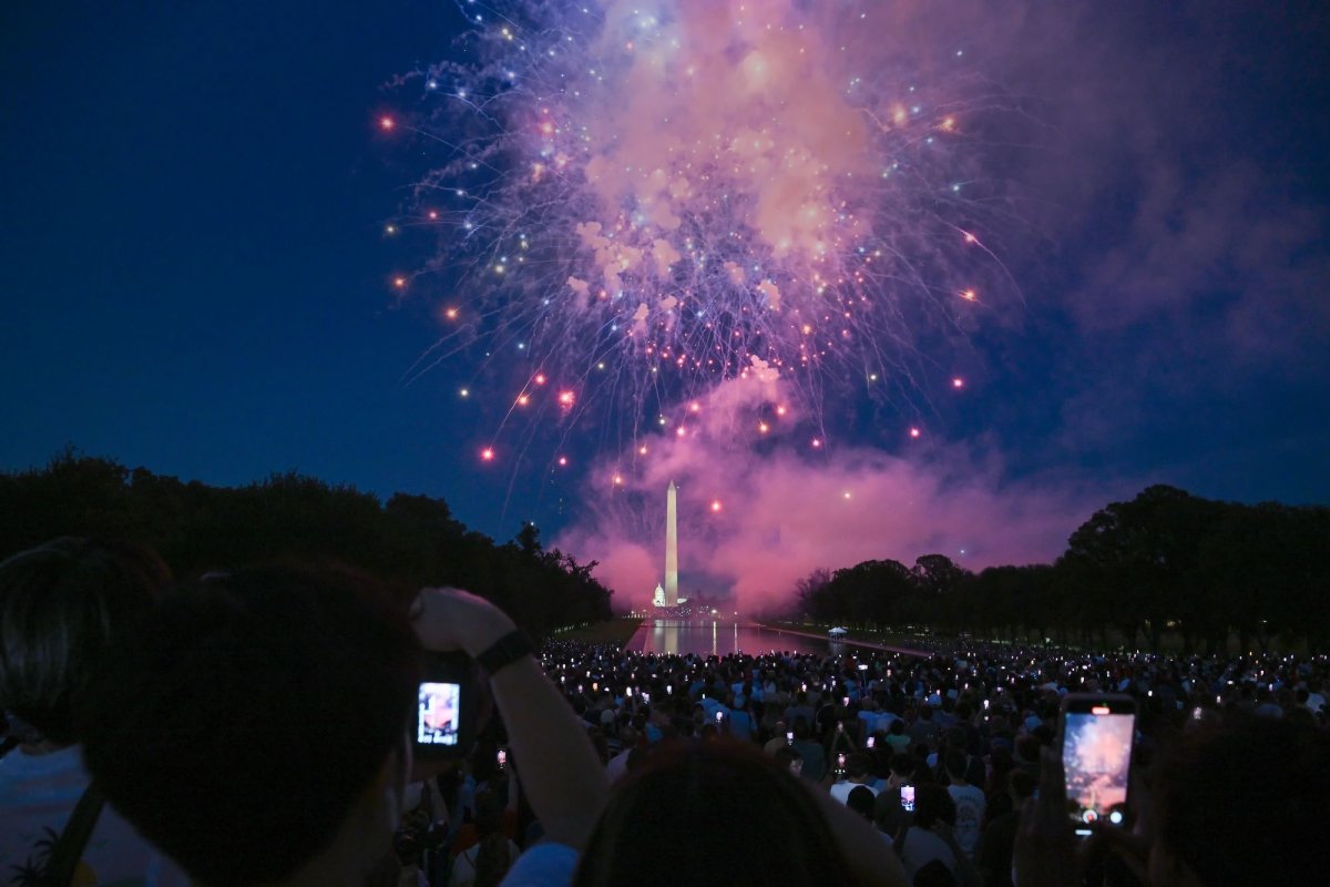 Organizers-DCs-July-4-fireworks-show-will-start-later-last-longer.jpg