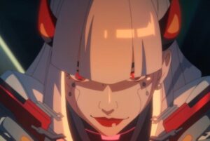 Overwatch-introduces-new-character-Shion-new-season-begins-June-16.jpg