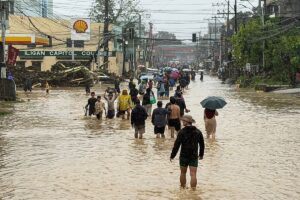 PHILIPPINES-FLOOD-m3a388g2.jpeg