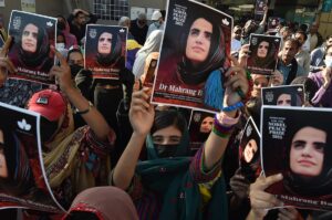 Pakistani-activists-given-life-in-prison-on-riot-incitement-charges.jpg