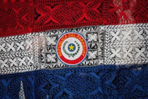 Paraguay-and-South-Americas-moment-in-a-fractured-world.jpg