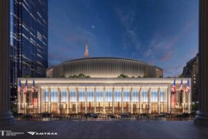 Penn_Station_Overhaul_25127.jpg