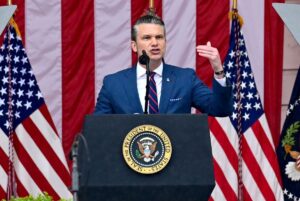 Pentagon-changes-religions-list-again-after-backlash.jpg