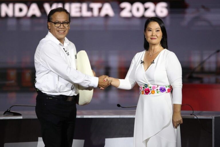 Peru-to-elect-ninth-president-in-a-decade-amid-tensions-skepticism.jpg
