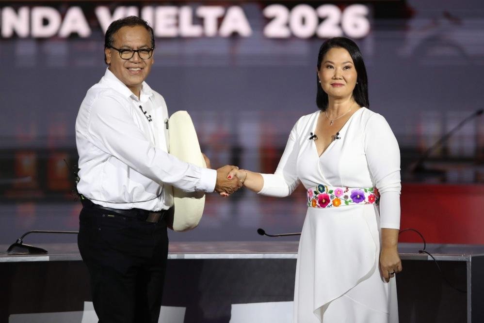 Peru-to-elect-ninth-president-in-a-decade-amid-tensions-skepticism.jpg