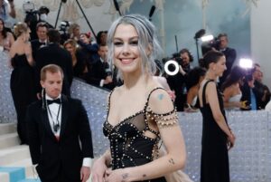 Phoebe-Bridgers-third-album-Lost-Weekend-set-for-Aug-14-release.jpg
