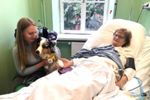 Poland_Pets_in_Hospitals_27947.jpg