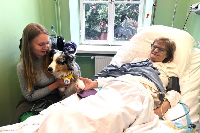 Poland_Pets_in_Hospitals_27947.jpg