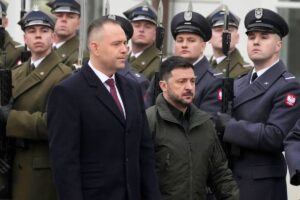 Poland_Ukraine__1511.jpg