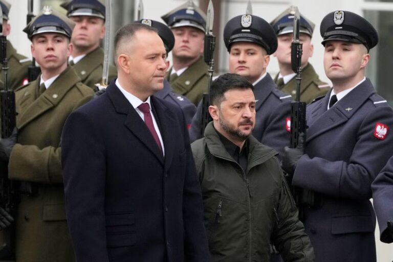 Poland_Ukraine__1511.jpg