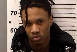 Police-ID-suspect-in-Ohio-festival-shooting-ask-for-help.jpg