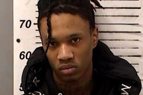 Police-ID-suspect-in-Ohio-festival-shooting-ask-for-help.jpg