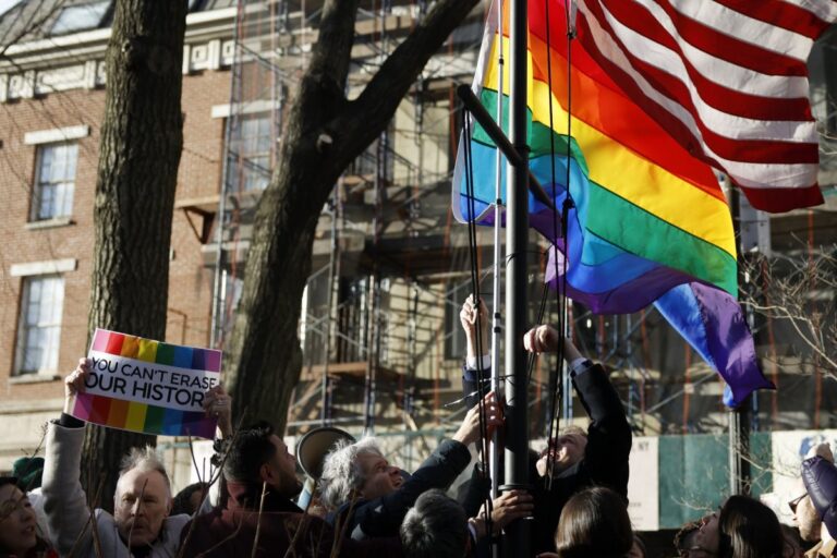 Poll-US-support-for-LGBTQ-issues-still-lower-than-one-time-peak.jpg