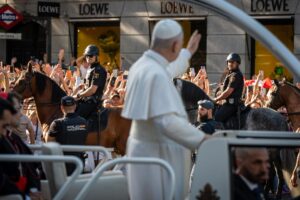 Pope-Leo-draws-1M-people-in-Madrid-for-open-air-mass.jpg