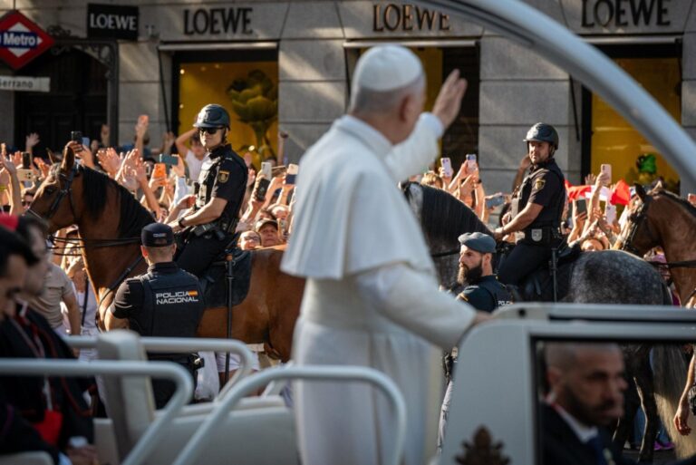 Pope-Leo-draws-1M-people-in-Madrid-for-open-air-mass.jpg