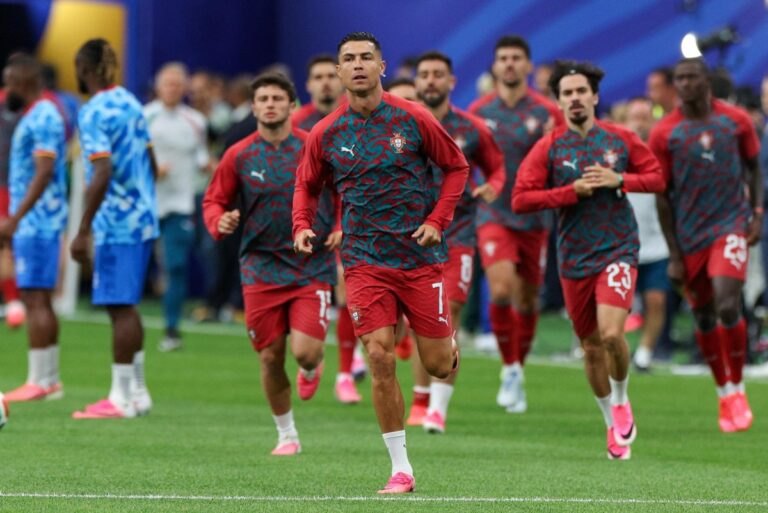 Portugal-coach-defends-Ronaldo-use-blames-emotion-for-World-Cup-draw.jpg