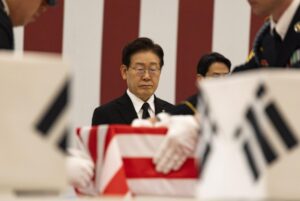 President-Lee-calls-remains-repatriation-proof-of-US-South-Korea-alliance.jpg