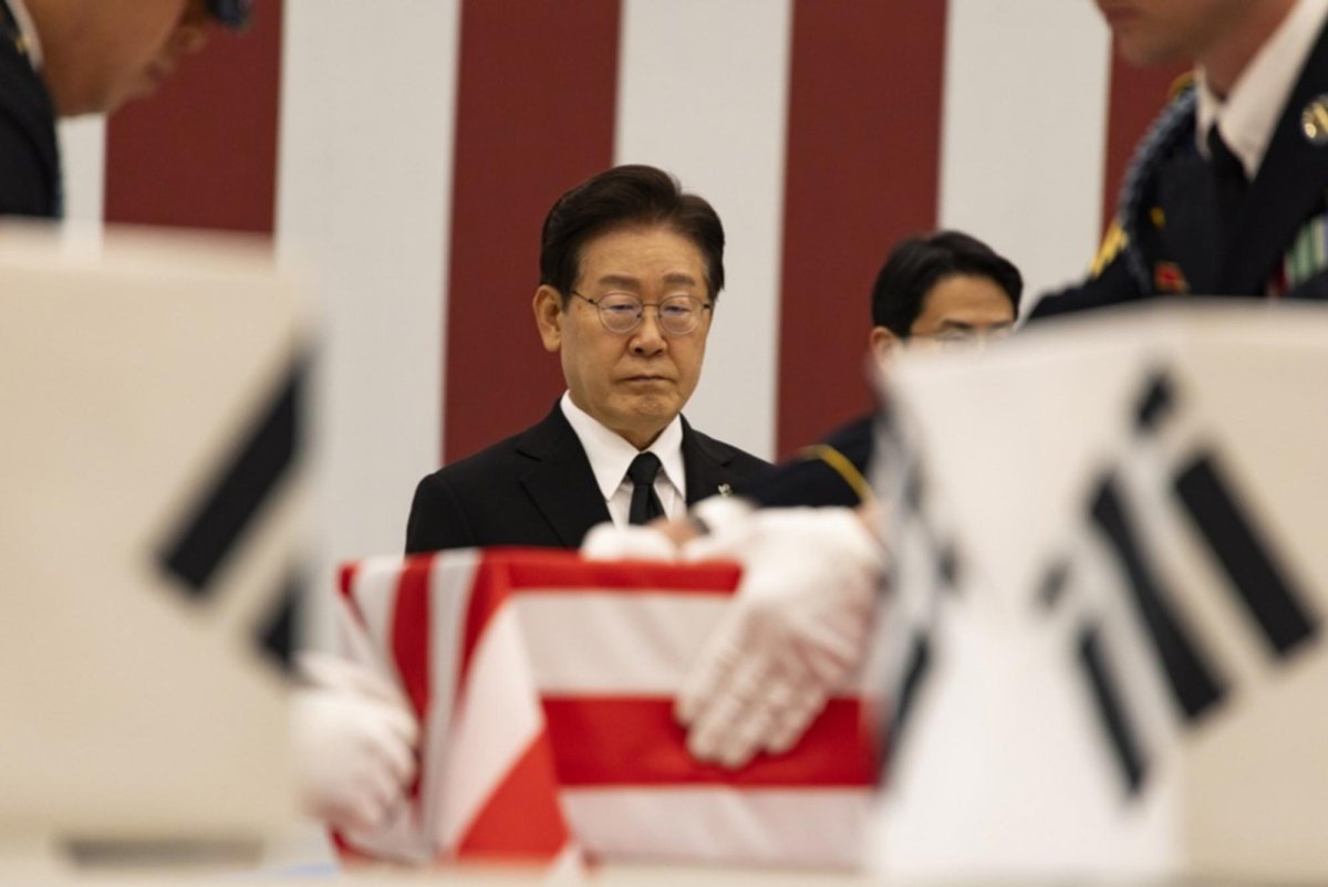 President-Lee-calls-remains-repatriation-proof-of-US-South-Korea-alliance.jpg
