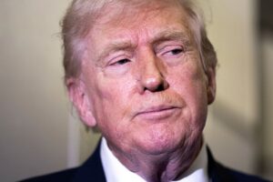 President-Trump-Returns-To-Washington-After-Long-Presidents-Day-Weekend-kcox8hpw.jpeg
