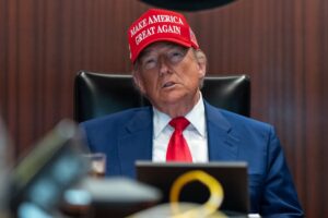 President-Trump-in-Situation-Room-of-White-House-b7u9who5.jpeg