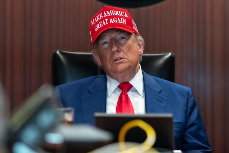 President-Trump-in-Situation-Room-of-White-House-b7u9who5.jpeg