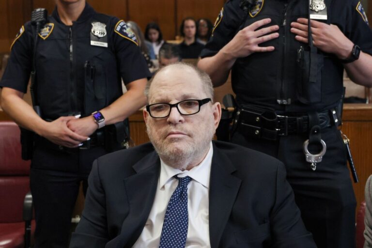 Prosecutors-to-drop-unresolved-Harvey-Weinstein-rape-charge.jpg