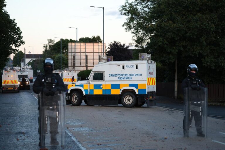 Protests-grow-in-Belfast-after-man-arrested-in-knife-attack.jpg