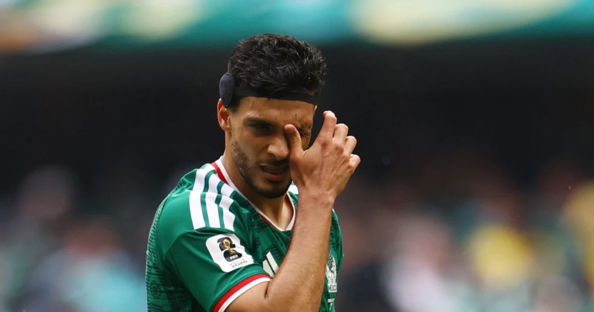 Raul-llora-680f5a_e27d0dbf9cc4eb344557c4c6e977e637eb9abb92.jpg