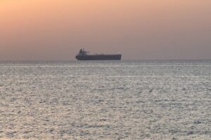 Reports-US-Iran-agree-to-halt-attacks-following-escalation.jpg
