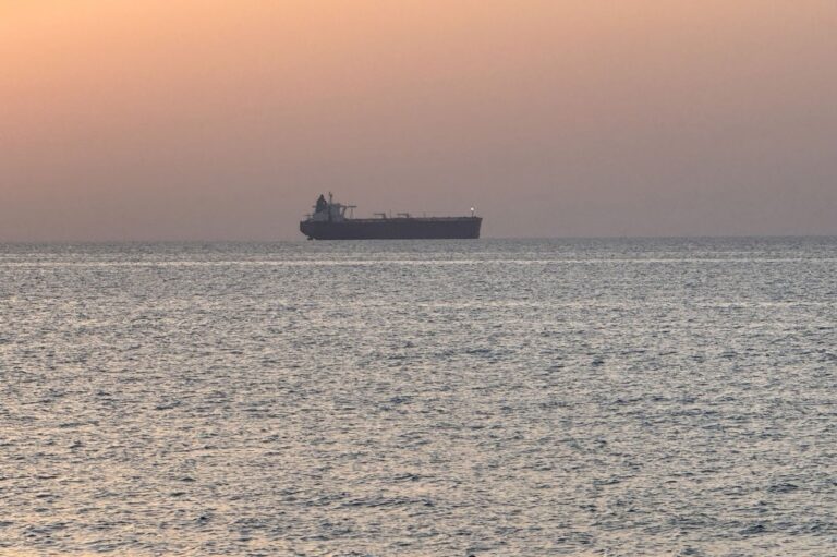 Reports-US-Iran-agree-to-halt-attacks-following-escalation.jpg