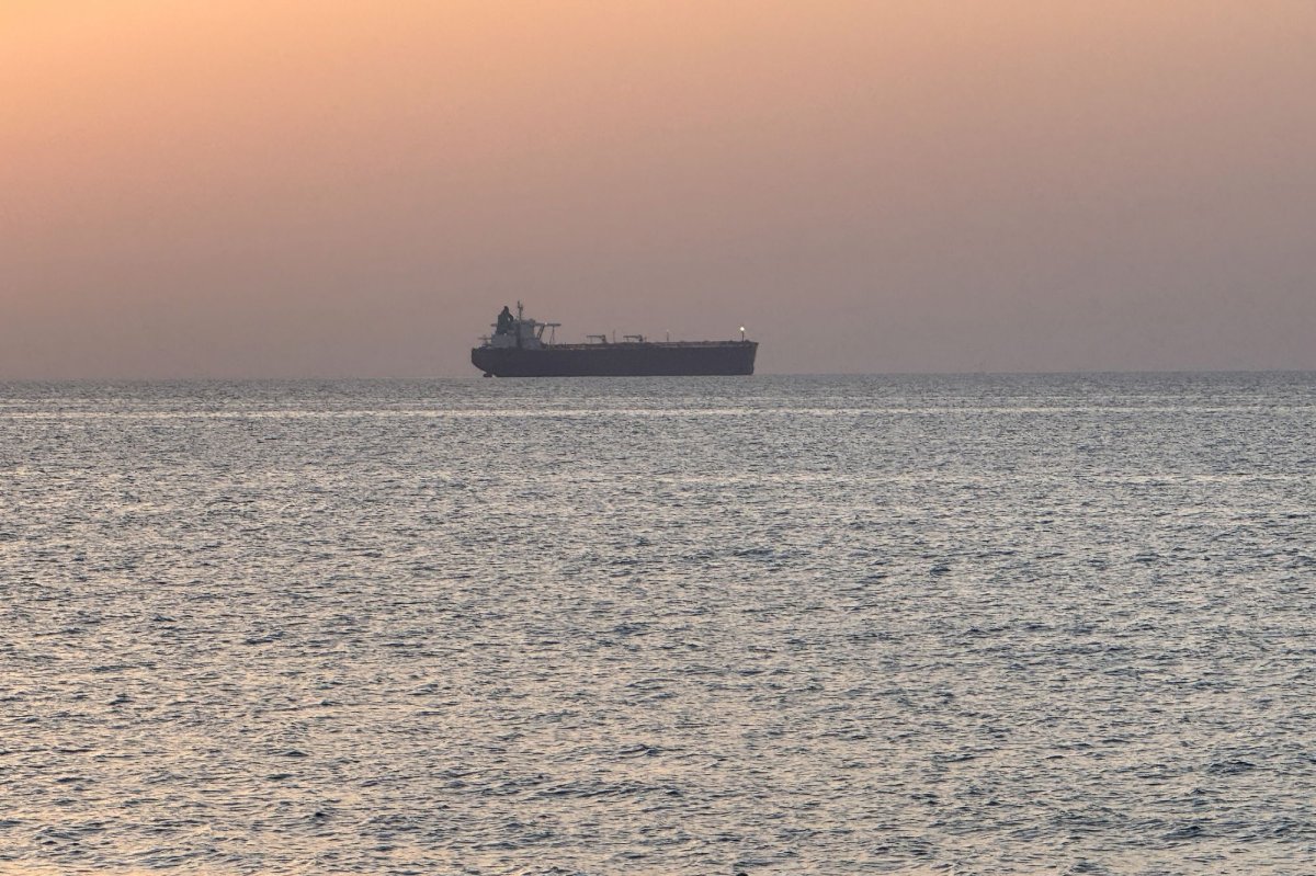 Reports-US-Iran-agree-to-halt-attacks-following-escalation.jpg