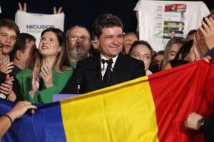 Romanian-president-picks-new-nominee-Adrian-Vestea-for-prime-minister.jpg