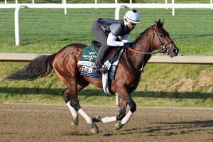 Royal-Ascot-delivers-more-than-its-share-of-blockbusters.jpg