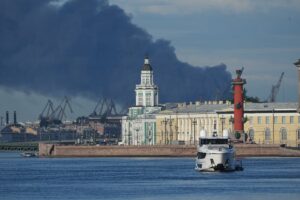 Russia_Drone_Attack_544_4.jpg