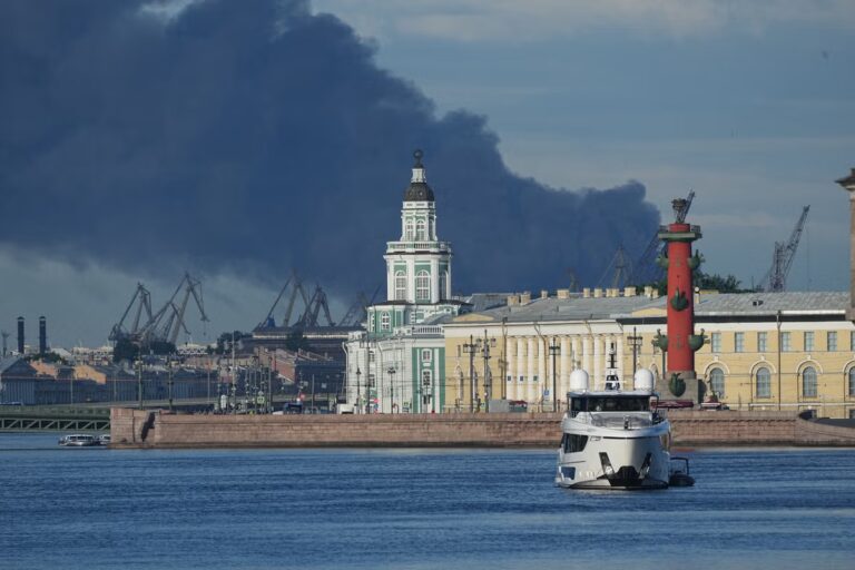Russia_Drone_Attack_544_4.jpg
