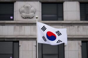 S-Korea-US-Japan-hold-talks-on-N-Korea.jpg