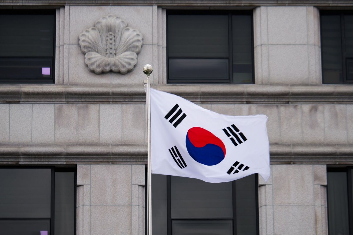 S-Korea-US-Japan-hold-talks-on-N-Korea.jpg