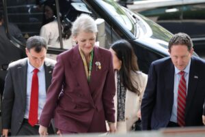 S-Korea-US-wrap-up-1st-day-of-security-talks-on-nuclear-powered-submarine.jpg