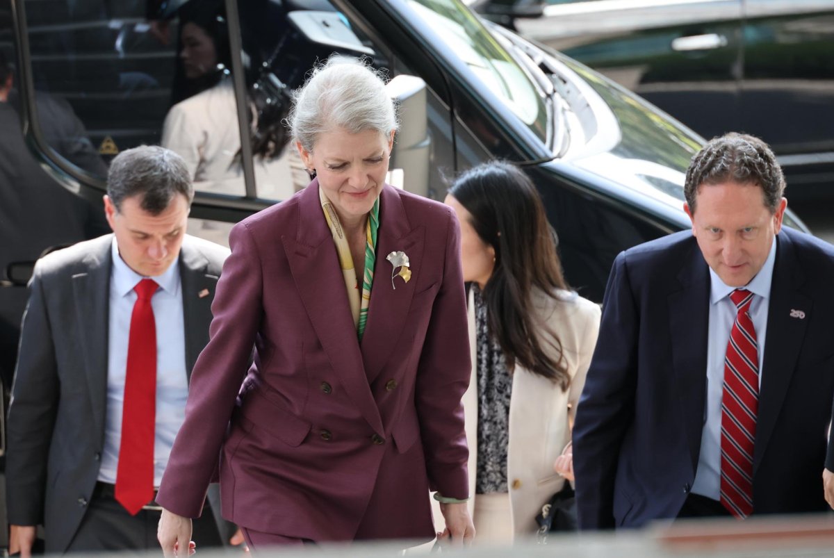 S-Korea-US-wrap-up-1st-day-of-security-talks-on-nuclear-powered-submarine.jpg