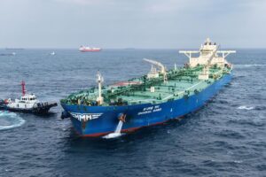 S-Korea-in-consultations-with-US-Iran-on-Hormuz-transit-following-peace-deal.jpg