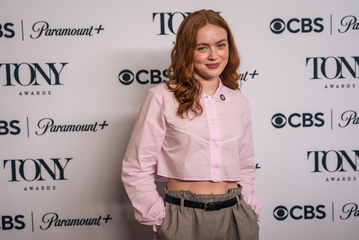 Sadie-Sink-to-star-in-The-Marriage-Plot-for-FX-Hulu.jpg