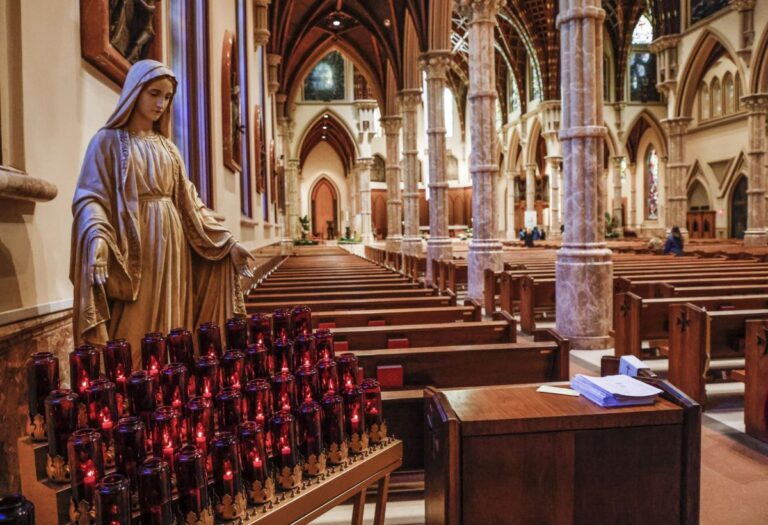 San-Francisco-archdiocese-reaches-395M-child-sex-abuse-settlement.jpg