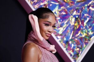 Saweetie-joins-Season-2-of-Bet-Netflixs-Kakegurui-series.jpg