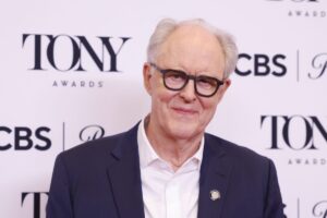 Schmigadoon-Ragtime-Salesman-take-top-Tony-Awards.jpg