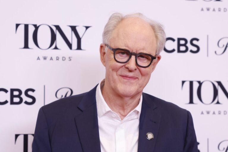 Schmigadoon-Ragtime-Salesman-take-top-Tony-Awards.jpg
