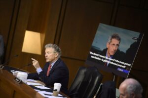 Sen-Paul-subpoenas-Fauci-for-COVID-19-testimony.jpg
