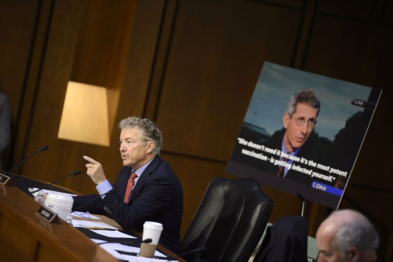 Sen-Paul-subpoenas-Fauci-for-COVID-19-testimony.jpg