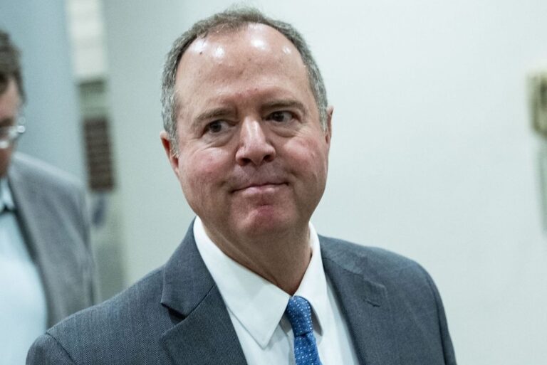Sen-Schiff-introduces-bill-to-restrict-Defense-Departments-use-of-AI.jpg