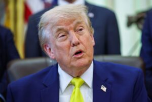 Senate-Democrats-effort-to-kill-Trump-anti-weaponization-fund-fails.jpg