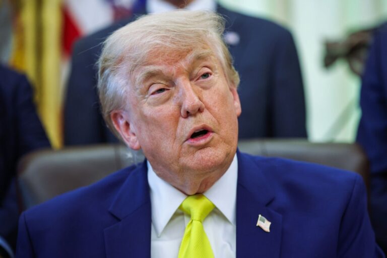 Senate-Democrats-effort-to-kill-Trump-anti-weaponization-fund-fails.jpg